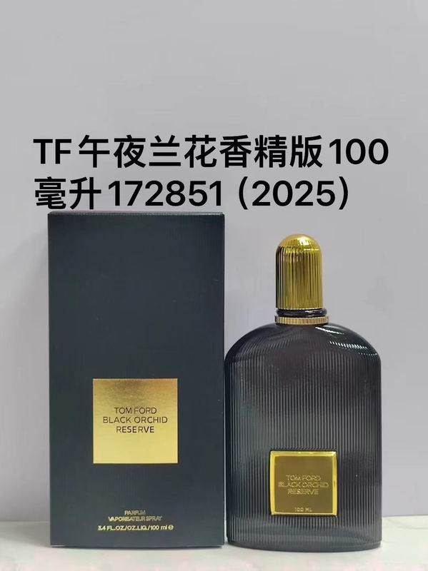 Tom Ford 100ml 79